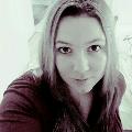 miss_dior