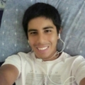 Renato_22