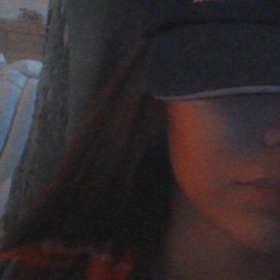XxLeoxX
