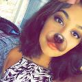 Loving__tiger
