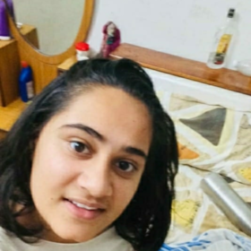 meryem20