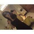 LoveKate93