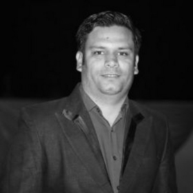dhaval23