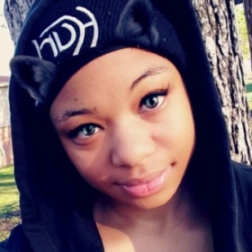 His_spanishrose