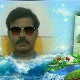 ranjan6666