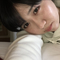 Yuki2000_JP