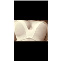some_chick