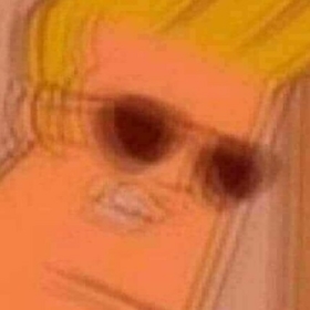 ButtSweat