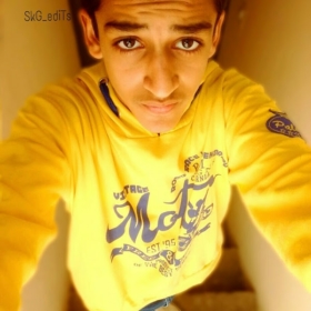 Saurabh11