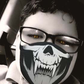 stevenbabiarz