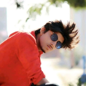 heartattack24