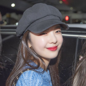 midzy