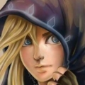 TheSkeleLover