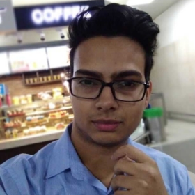 Gauravsumal