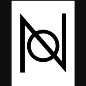 iaskalotofthings