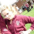 Gemmababes15