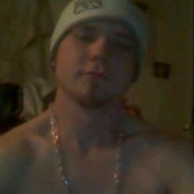 andrewmoore4206