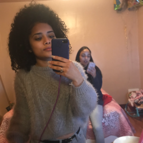 jasleenx33