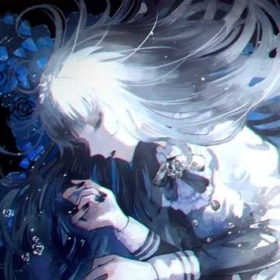 LucidxDreams