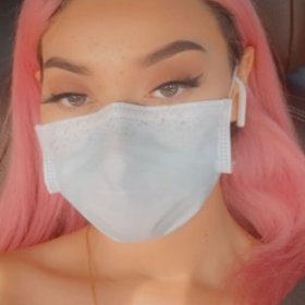 wetputhy