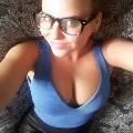 Girlsrule1234