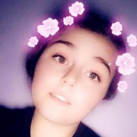 Lizzy18