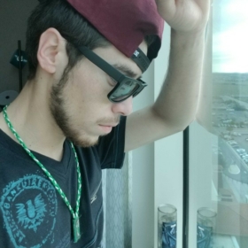 sucio916