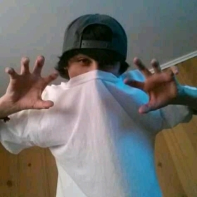 xxxcali42