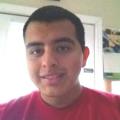 Jcruz512