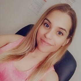 joanny7joanny