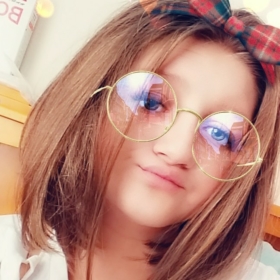 itzzzash