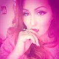 Mizzkitten