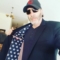 RockStarBob
