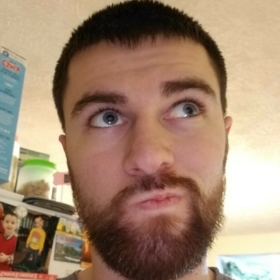 JoshuaKnows