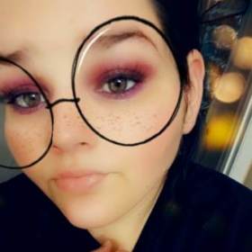 Brittney012791