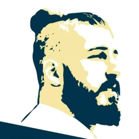 Marc095