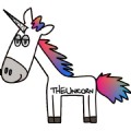 THEUnicorn