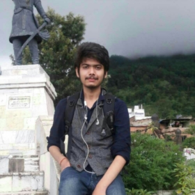 harryjoshi1
