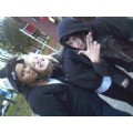 GothicAngel_01