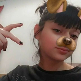 Blah10