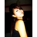 Wanny