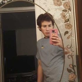 tiredboi