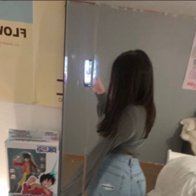 sana090
