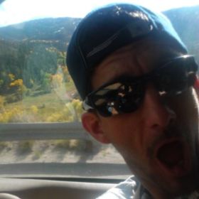 Redneckhellraizer