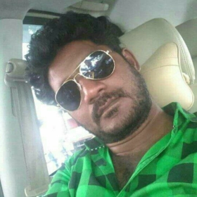darwishnamdu