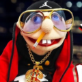 JeffyTheRapper