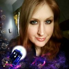 SkyeBlue