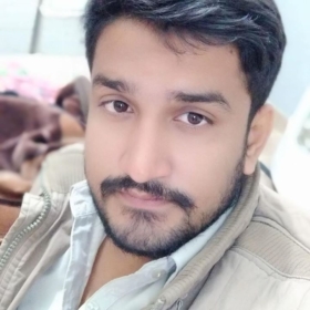 affan12