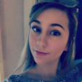 aidangirl001