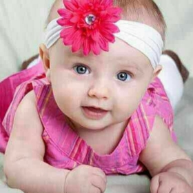 hifriendhello